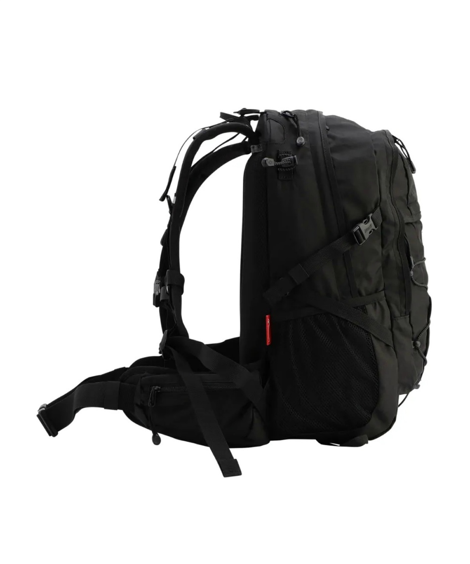 コールマン(Coleman) バックパック ウォーカートレック 28 2214021