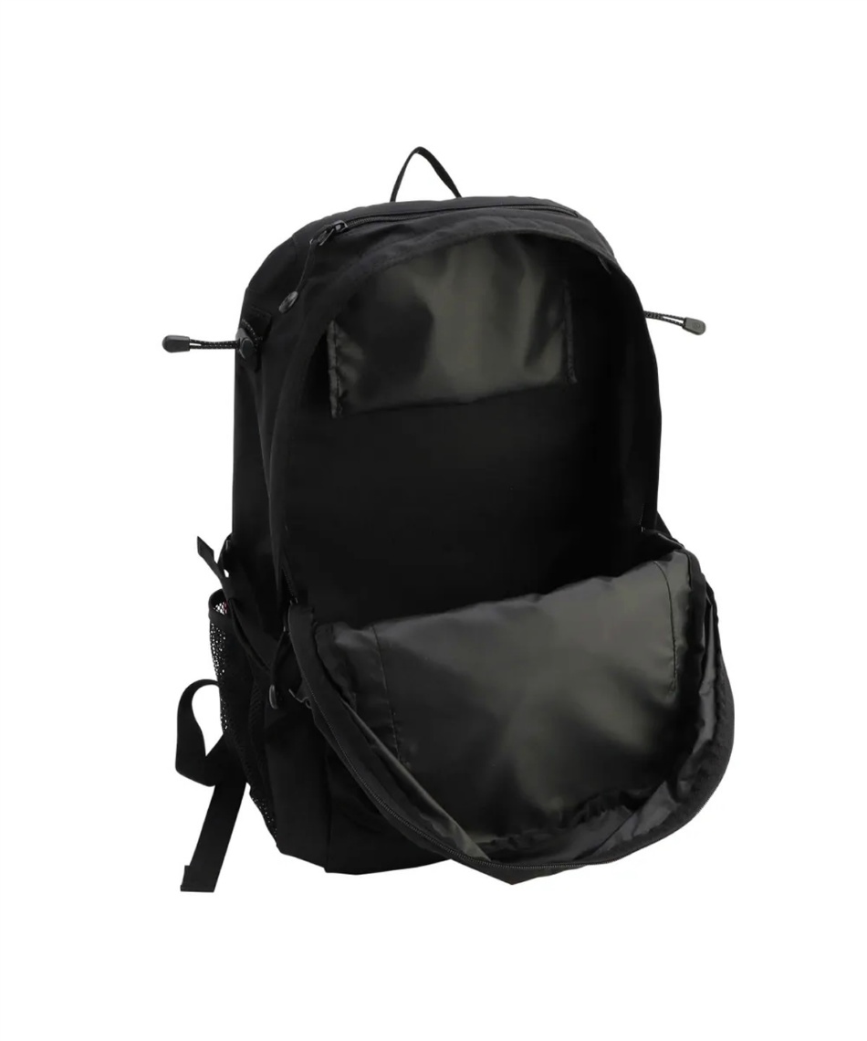 コールマン(Coleman) バックパック ウォーカートレック 28 2214021