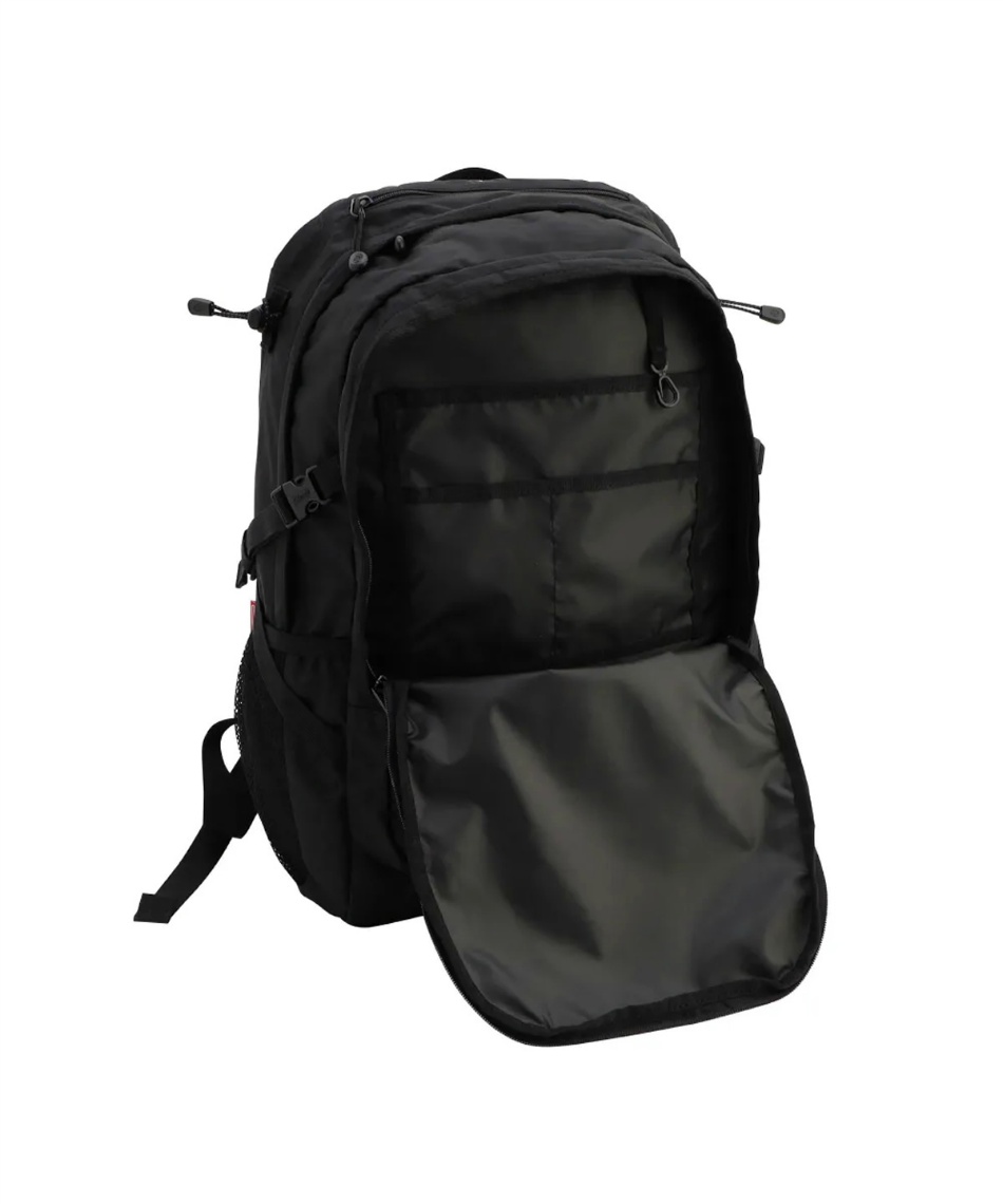 コールマン(Coleman) バックパック ウォーカートレック 28 2214021