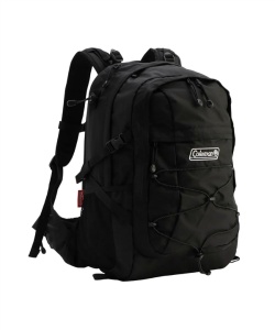 l|Cg136pt 17% OFF^SALE yzR[}(Coleman) obNpbN EH[J[gbN 28 2214021 Y fB[X BK