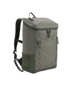 獲得ポイント58pt 22% OFF/SALE 【送料無料】コールマン(Coleman) バックパック ウォーカースクエアバックパック20 2213990 ジュニア メンズ レディース ヘリボーン