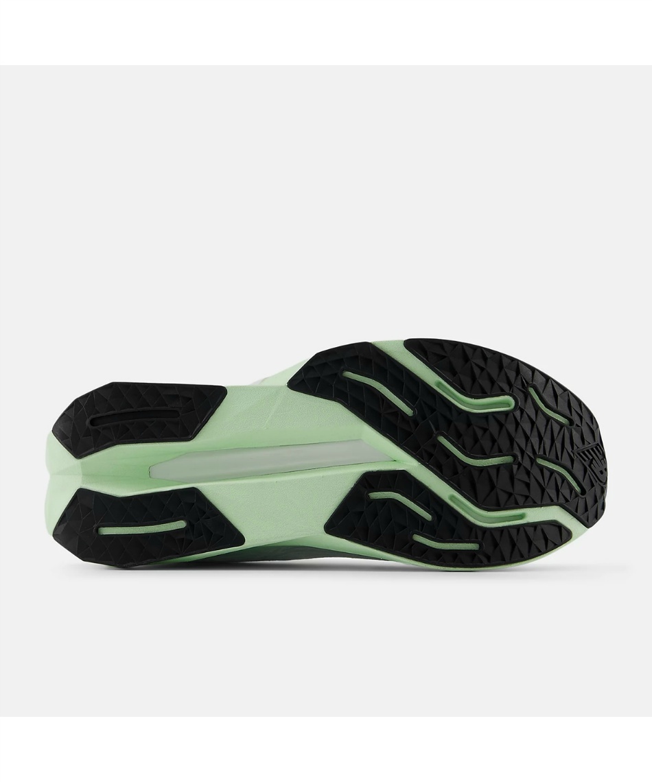 ランニングシューズ FuelCell Propel v5 WFCPRCM5 B | スポーツ用品