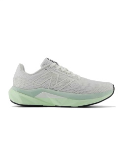 l|Cg75pt 40% OFF^SALE yzj[oX(new balance) jOV[Y FuelCell Propel v5 WFCPRCM5 B fB[X WH^CLAYASH 25D0