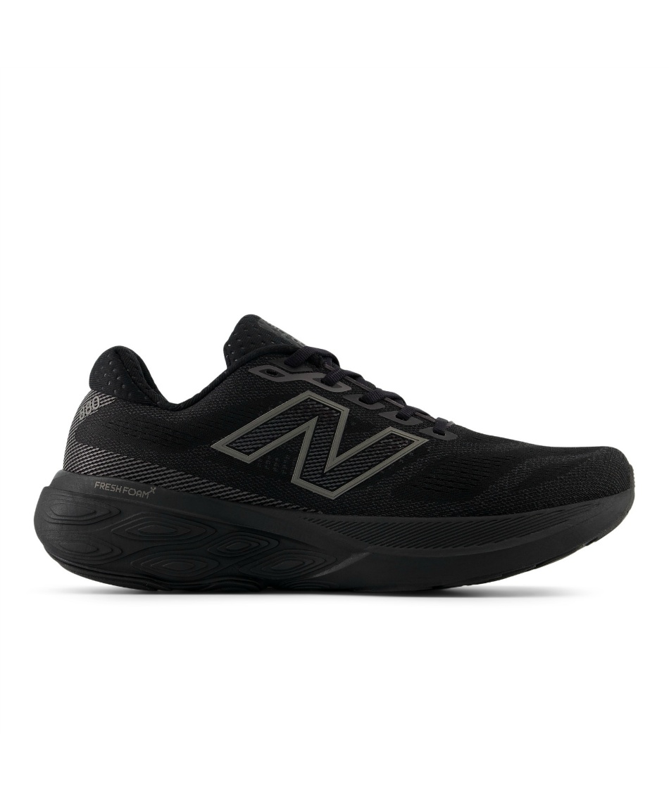 run☆ページ ID4017 CLIMACOOL BOUNCE CWHI/SILV/BETS 674114-0001