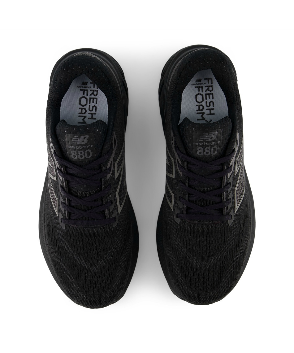 ランニングシューズ FF X 880 v15 M880K15 4E | スポーツ用品なら