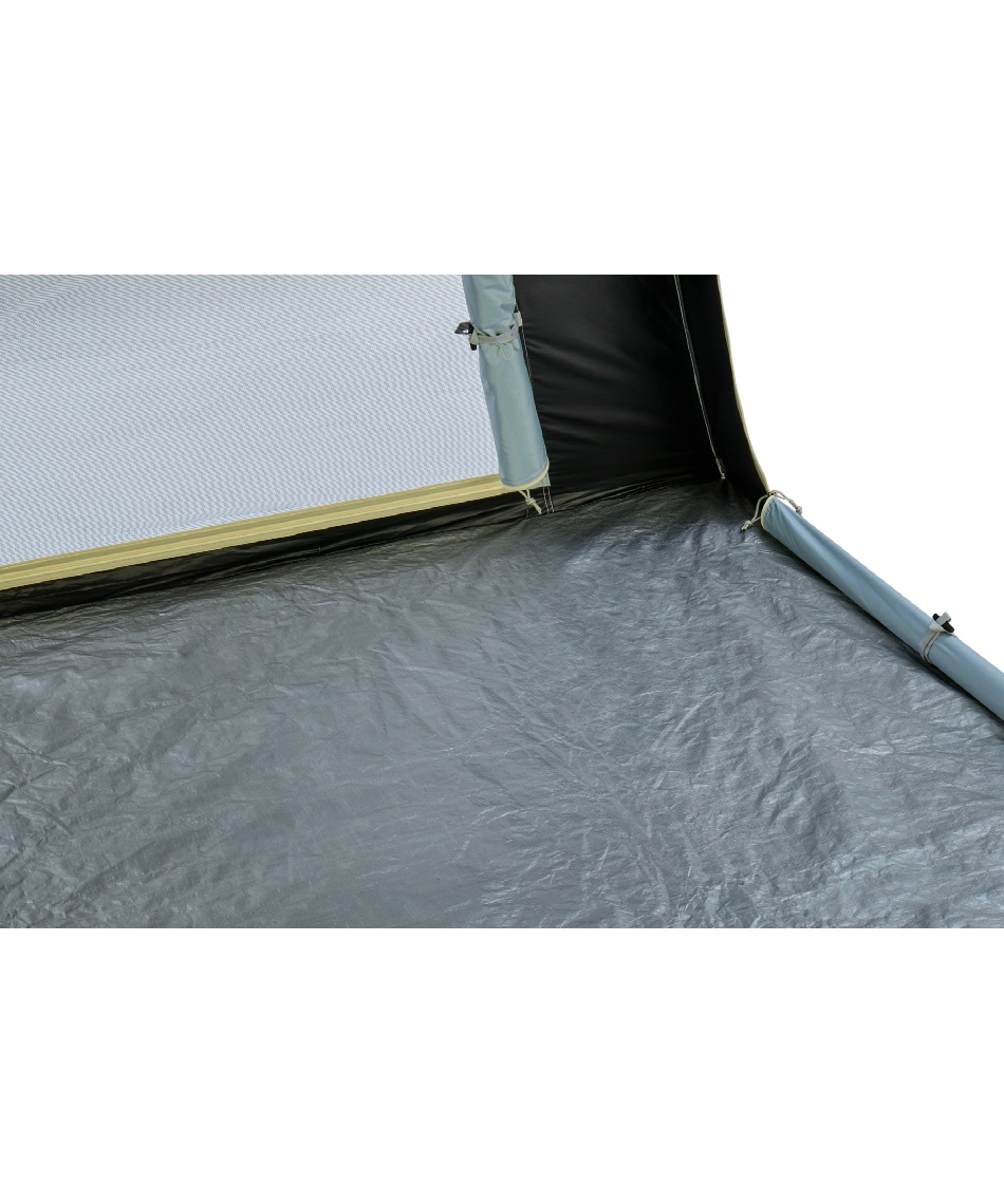 【新品】 コールマン ファミリースクリーンシェードDR (2218353) ファミリースクリーンシェードDRの通販｜キャンプ用品の