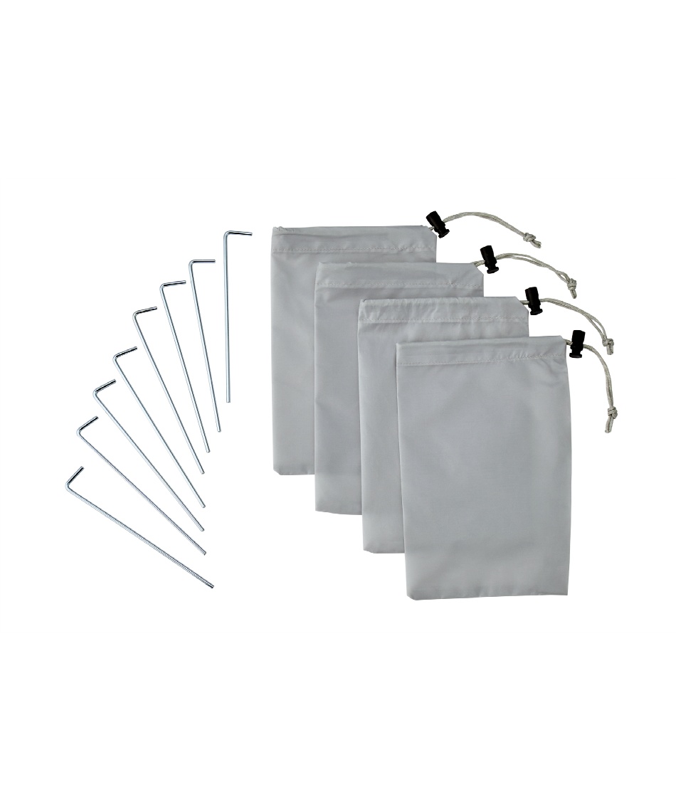 スクリーンテント ファミリースクリーンシェードDR 2218353 | スポーツ