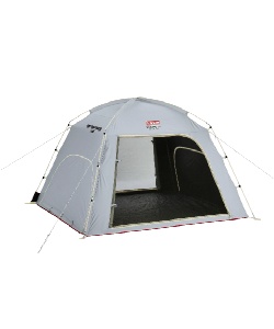 コールマン/Coleman/LEDランタン/新品未使用/アウトドア/災害/アウトドア/登山/キャンプ/避難/テント/キャンプ/バーベキュー/QUAD Amazon.co.jp: コールマン(Coleman) クラシックLEDランタン 300L