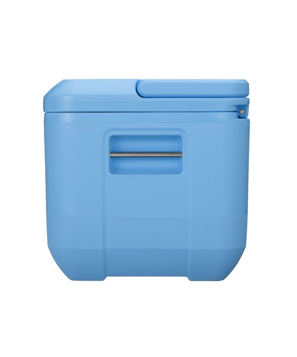 クーラーボックス コールマンプロ 9QT 2218853 | スポーツ用品なら