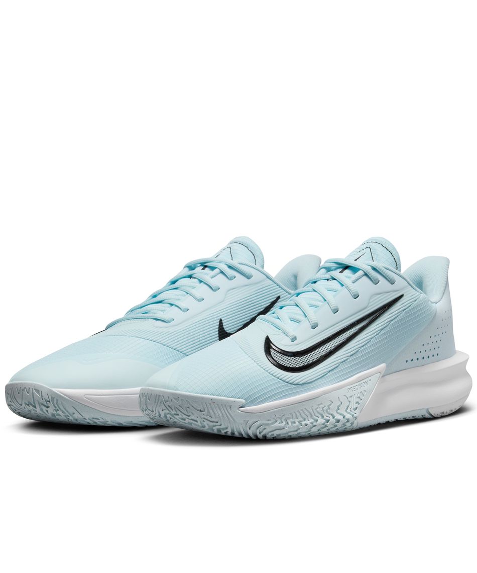 Nike Precision VII バスケットボールシューズ 44 ナイキ PRECISION VII - メガスポーツ公式 - スポーツ