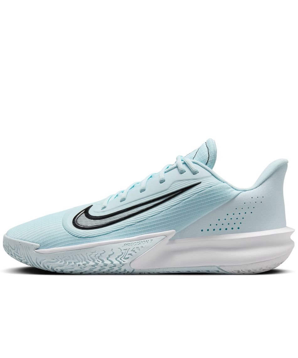 バスケットシューズ 25SPナイキPRECISION VII FN4322-401 | スポーツ