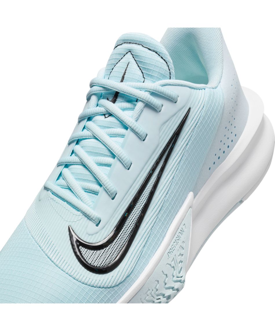 NIKE PRECISION Ⅶ 002カラー　23.0㎝ Amazon | [ナイキ] レブロン NXXT ゼン タイタン EP LEBRON NXXT