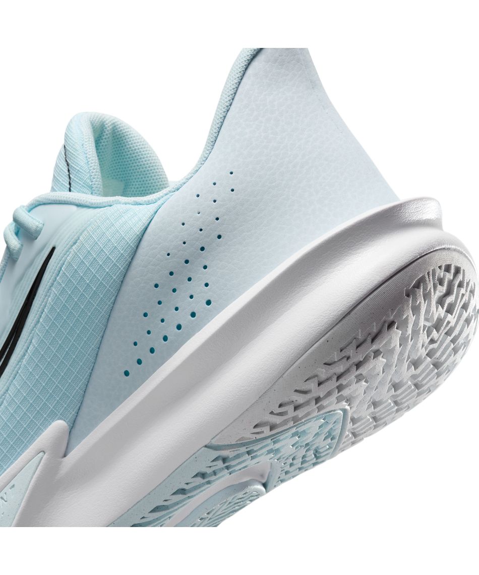 バスケットシューズ 25SPナイキPRECISION VII FN4322-401 | スポーツ