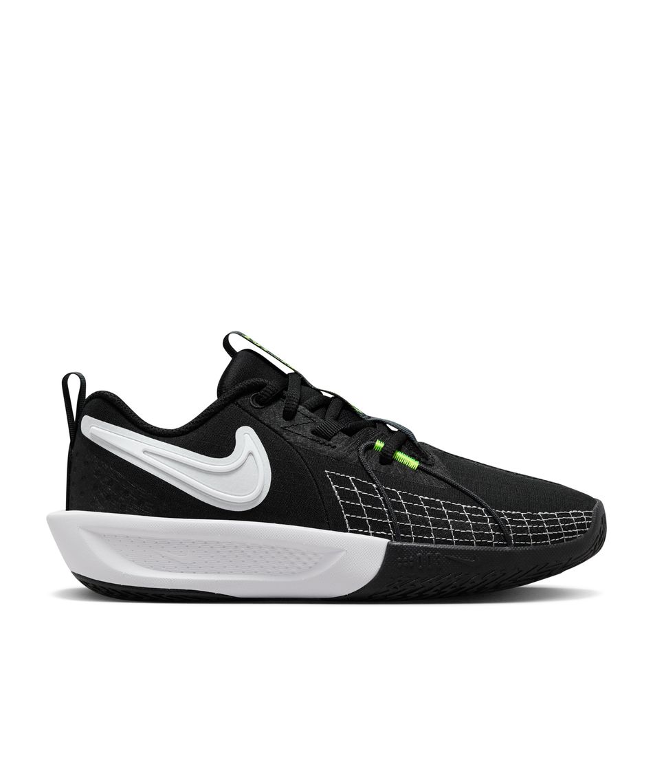 バスケットシューズ 25SP G．T． CUT 3 GS FD7033-001 | スポーツ用品