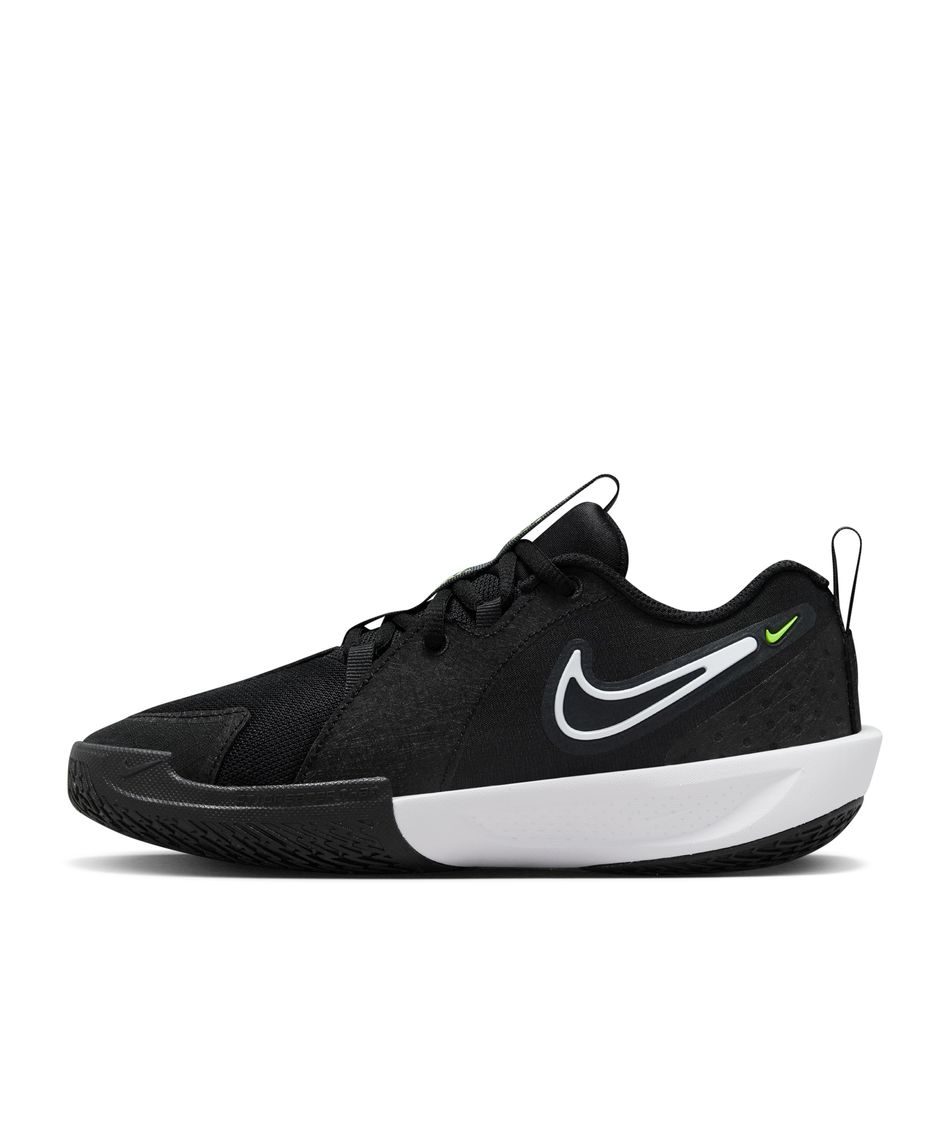Nike G.T Cut 3 EP Black バスケットシューズ Nike G.T. Cut 3 EP Men's Basketball shoes Fast Shipping