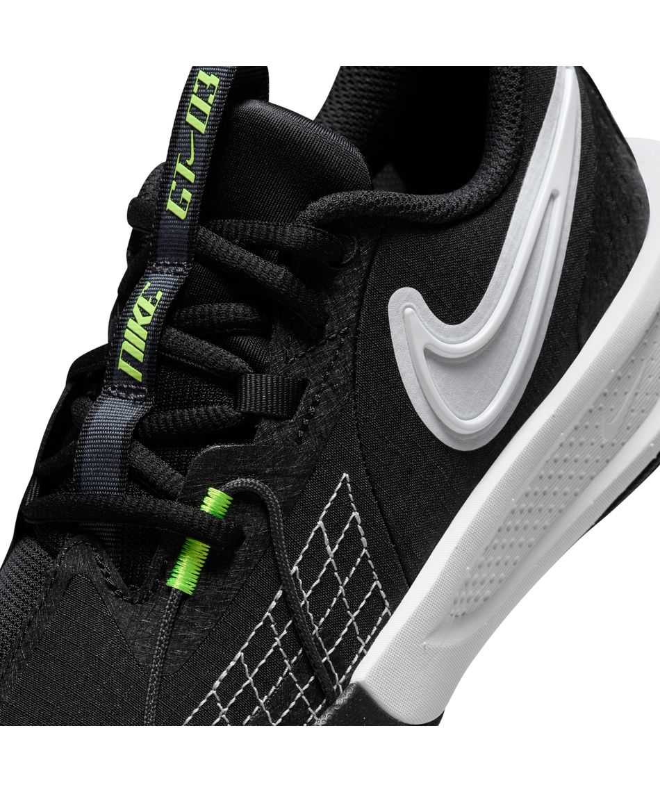 7月10日まで　Nike バスケットボールシューズ ナイキ バスケットボールシューズ メンズ レブロン ウィットネス