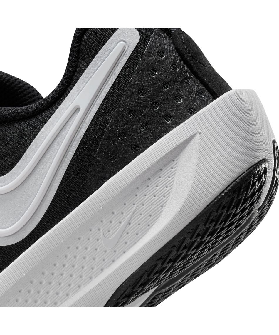 送料込み/匿名配送◎ NIKE 27㎝ バスケットシューズ NIKE Zoom freak 3 バスケット シューズ 27センチ - メルカリ