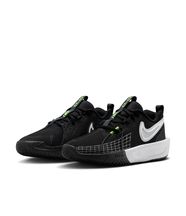 バスケットボールシューズ　GTcut3 Nike G.T. Cut 3 Basketball Shoes. Nike.com