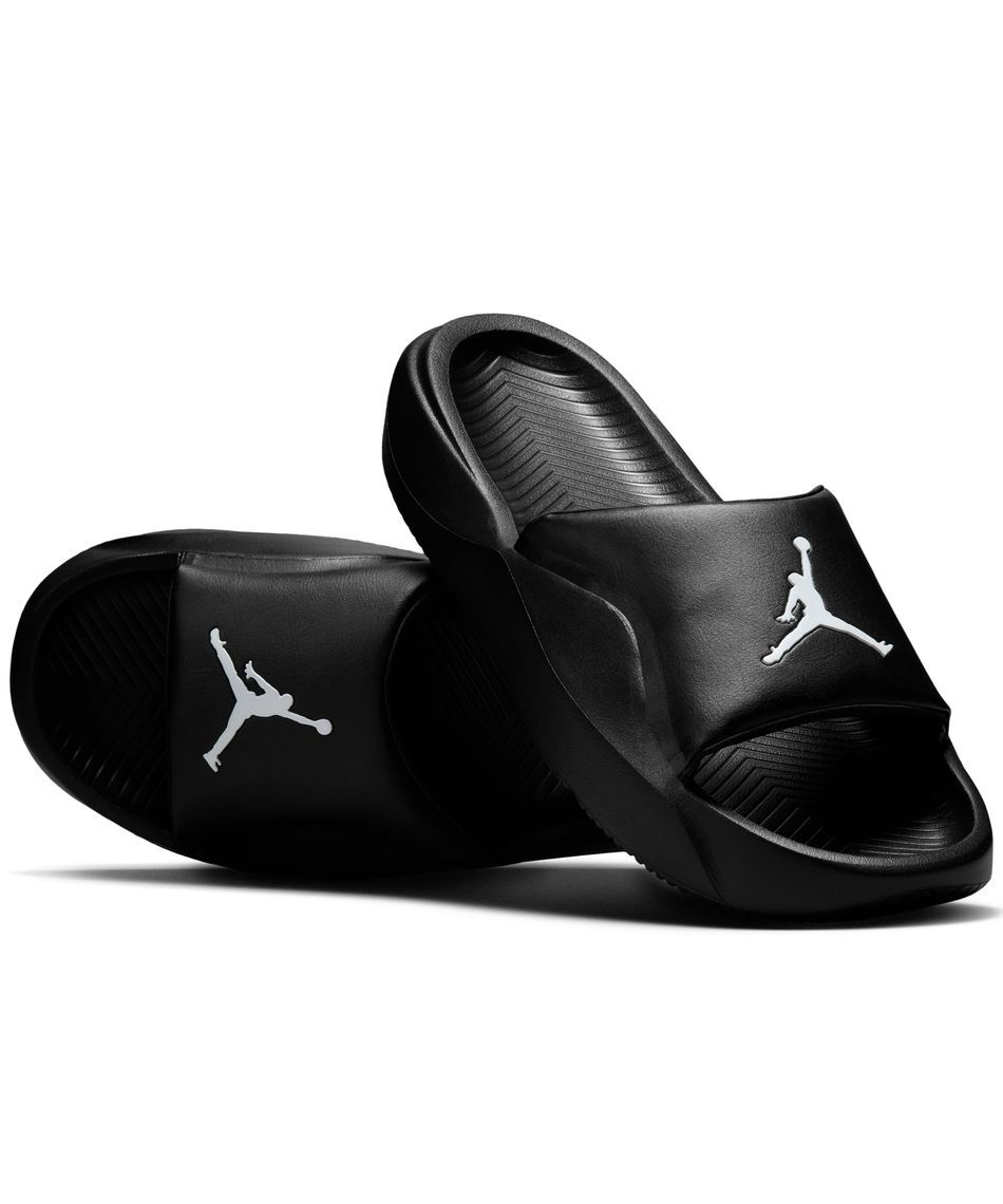 ジョーダン(JORDAN) バスケットシューズ 25S JDN フランチャイズ