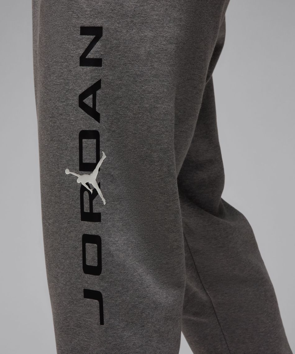 ジョーダン(JORDAN) スウェットパンツ 25S J AIR STRCH PANT HQ4645