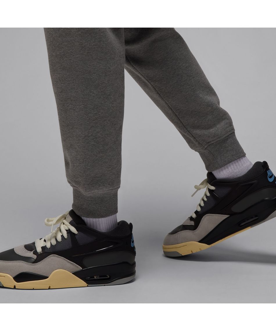 ジョーダン(JORDAN) スウェットパンツ 25S J AIR STRCH PANT HQ4645