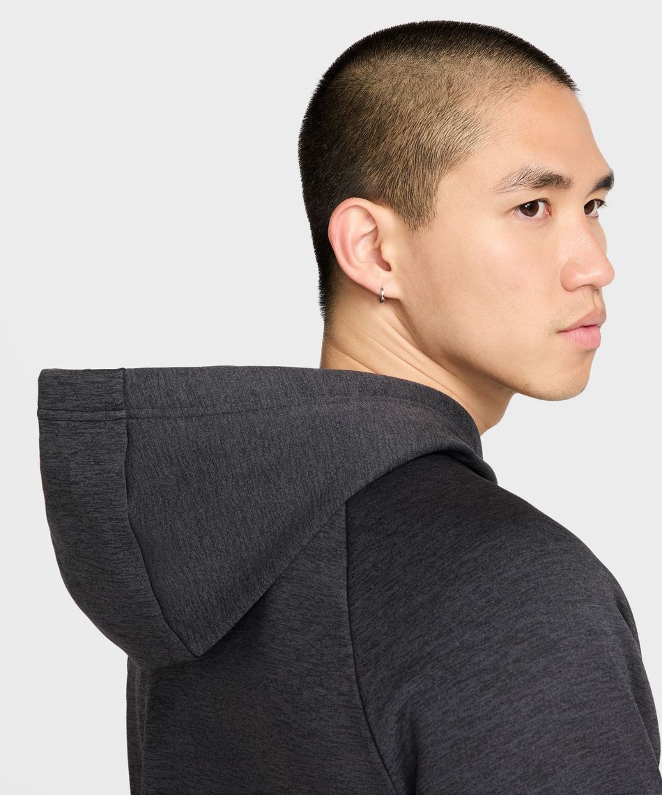 ナイキ(NIKE) スウェットパーカー TF フードスウェット SWOOSH HJ3002