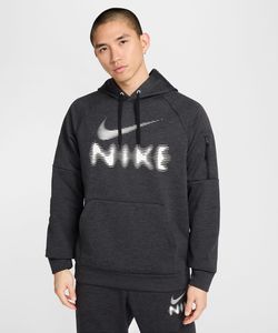 l|Cg66pt 30% OFF^SALE yziCL(NIKE) XEFbgp[J[ TF t[hXEFbg SWOOSH HJ3002-010 Y 010 2XL