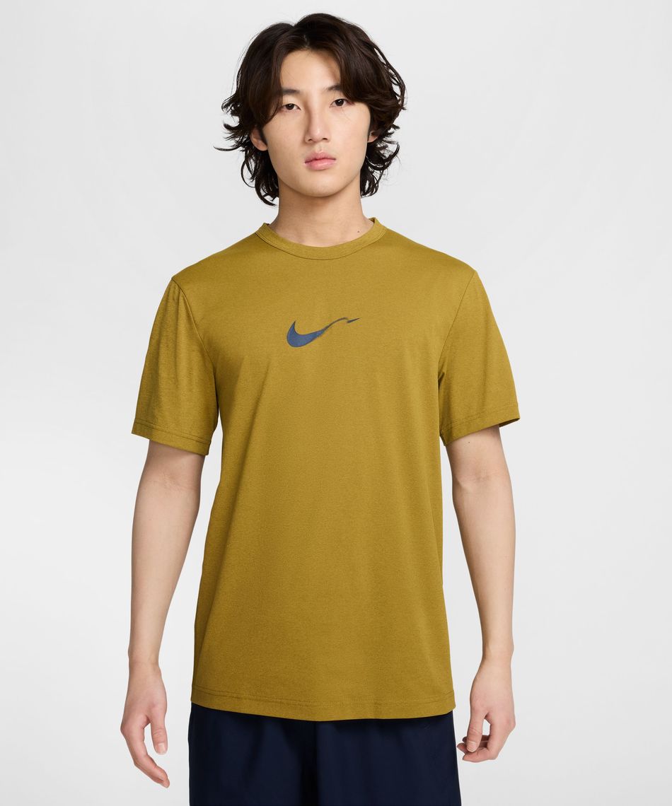 完売品 NIKE ナイキ NSRL ショートスリーブ Tシャツ セール】NIKE ナイキ U TEE M90 OC REMIX ショートスリーブ