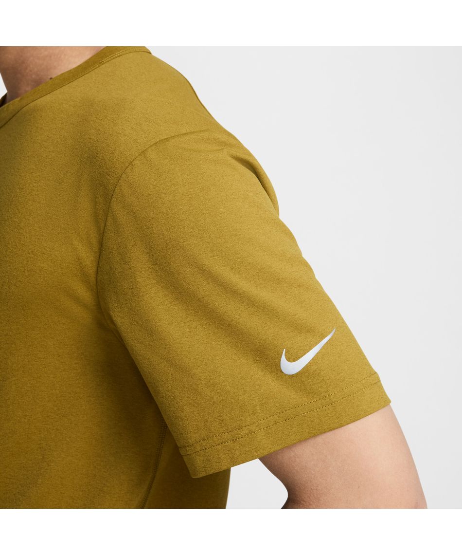 ナイキ(NIKE) Tシャツ 半袖 Dri-FIT UV ショートスリーブ