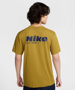 l|Cg49pt 20% OFF^SALE yziCL(NIKE) TVc  Dri-FIT UV V[gX[u nCo[X@\T OPP2 HV4882-399 Y 399 2XL