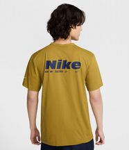 ナイキ(NIKE) Tシャツ 半袖 Dri-FIT UV ショートスリーブ