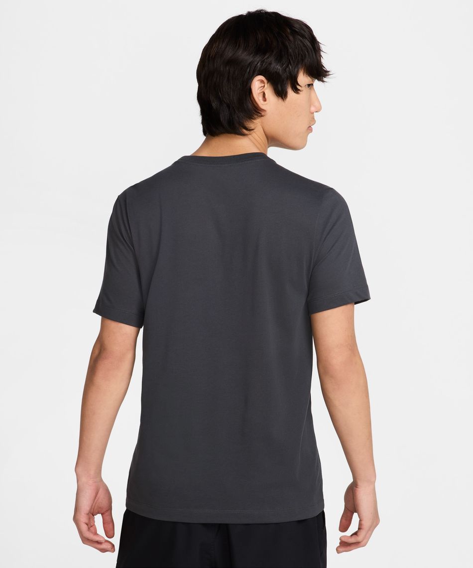 Tシャツ 半袖 Dri-FIT IYKYK 機能Tシャツ HJ3612-070 | スポーツ用品