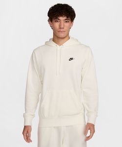 l|Cg54pt 30% OFF^SALE yziCL(NIKE) XEFbgp[J[ NSW CLUB уt[hXEFbg FN3867-133 Y 133 M