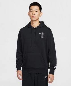 l|Cg65pt 27% OFF^SALE yziCL(NIKE) XEFbgp[J[ CLUB уt[hXEFbgMOON HQ8595-010 Y 010 XL
