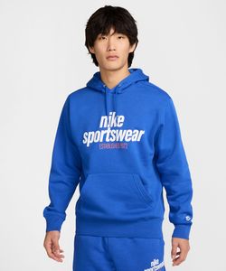 l|Cg90pt yziCL(NIKE) XEFbgp[J[ CLUB Nуt[hXEFbg GX HJ2160-480 Y 480 M
