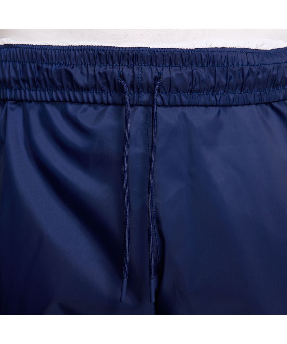 ナイキ(NIKE) ウインドブレーカー パンツ NSW WR LNDウーブン