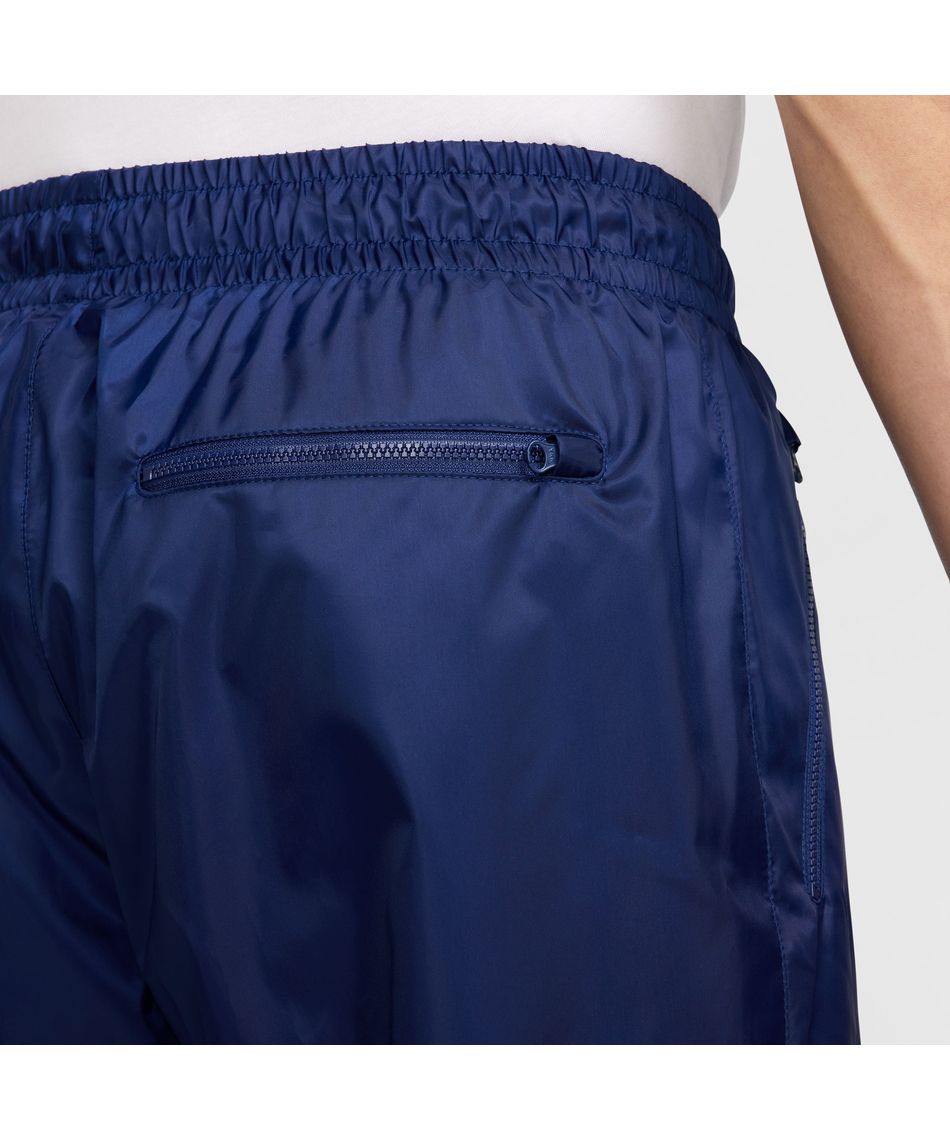 ナイキ(NIKE) ウインドブレーカー パンツ NSW WR LNDウーブン