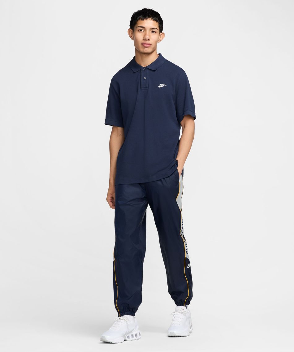 ウインドブレーカー NSW CLUB ジョガーパンツ HJ2245-451 ナイキ(NIKE) ウインドブレーカー パンツ NSW CLUB ウーブンジョガー