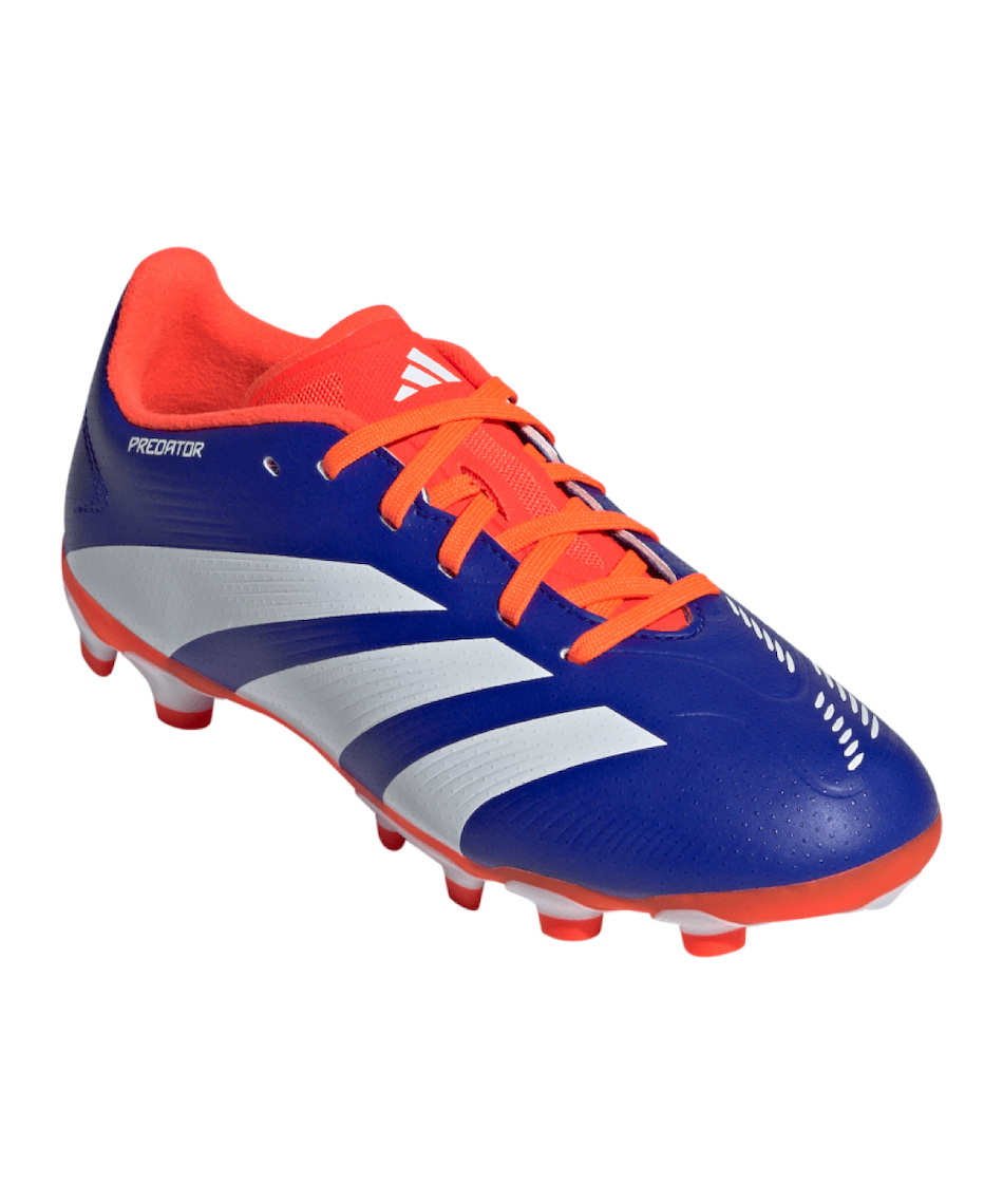 鈴木彩艶　着用スパイク adidas Predator サッカースパイク sg 鈴木 彩艶 Zion Suzuki | New boots👟✨ 今シーズンもpredator