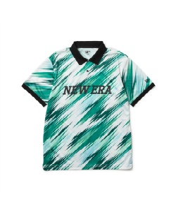 l|Cg70pt 17% OFF^SALE yzj[G(NEW ERA) StEFA |Vc   ̎q |Vc Palm Leaf Camo 14391487 yKizy2025Ntăfz Y GhGN L