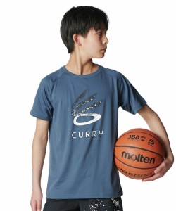 Under Armour 日本代表 バスケットボールシャツ 店舗在庫 | スポーツするならHIMARAYA | ヒマラヤオンライン