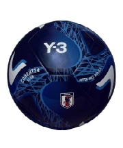 アディダス(adidas) サッカーボール 4号 コネクト24 クラブ JFA