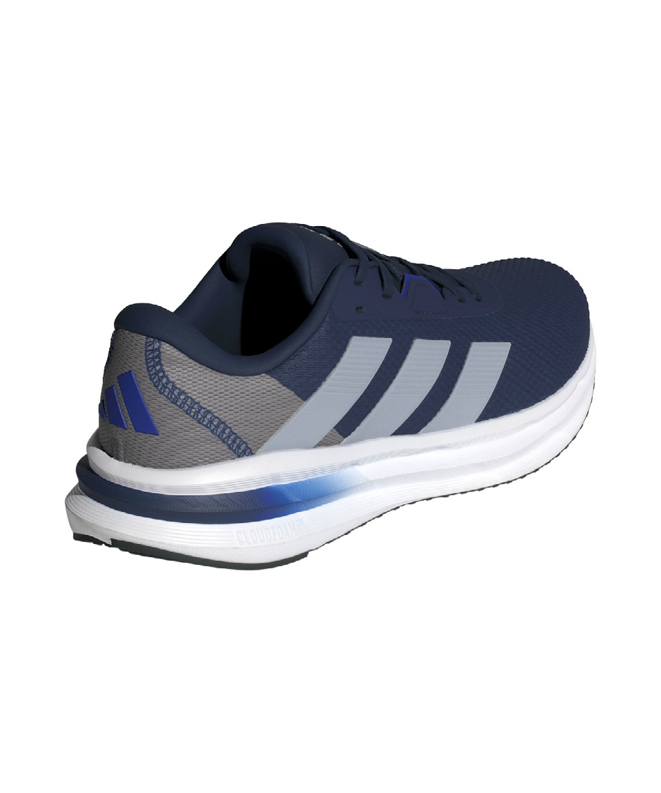 ランニングシューズ GLX 7 ランニング GLX 7 Running JI4601 NKX11