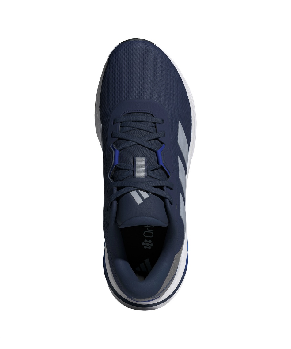 ランニングシューズ GLX 7 ランニング GLX 7 Running JI4601 NKX11