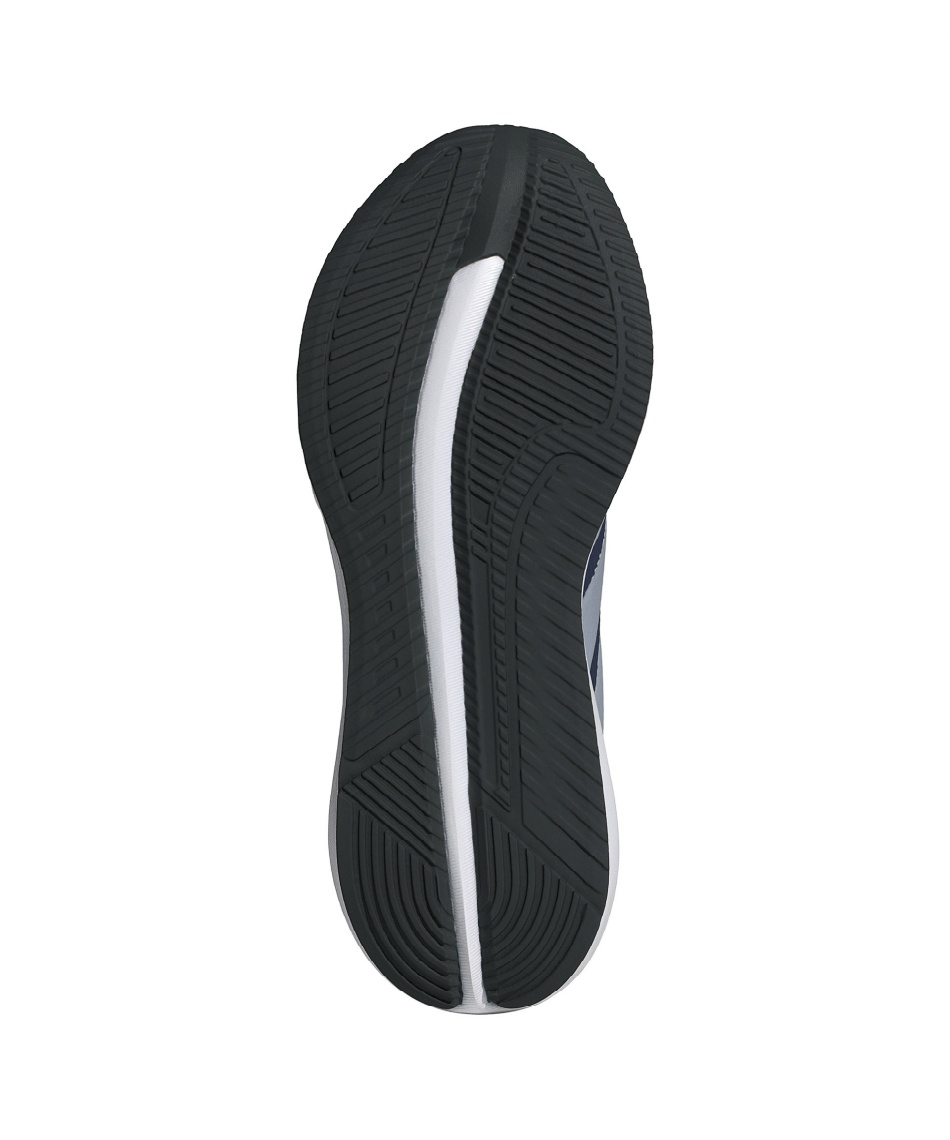 ランニングシューズ GLX 7 ランニング GLX 7 Running JI4601 NKX11