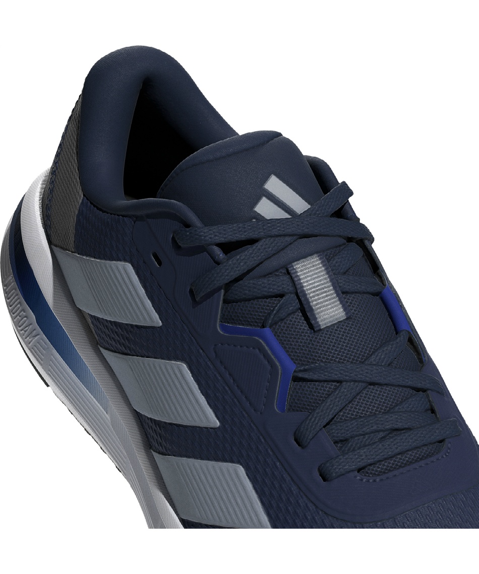 ランニングシューズ GLX 7 ランニング GLX 7 Running JI4601 NKX11