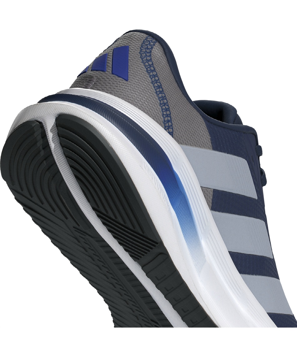 予備7 SHIMANO DURA-ACE デュラエース PD-R9100 予備の軸付き