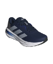 ランニングシューズ GLX 7 ランニング GLX 7 Running JI4601 NKX11