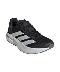 l|Cg90pt yzAfB_X(adidas) jOV[Y AfB[ f Xs[h 2 jO Adizero Duramo Speed 2 Running IH8211 NKL70 fB[X BK^ZMT 22D5