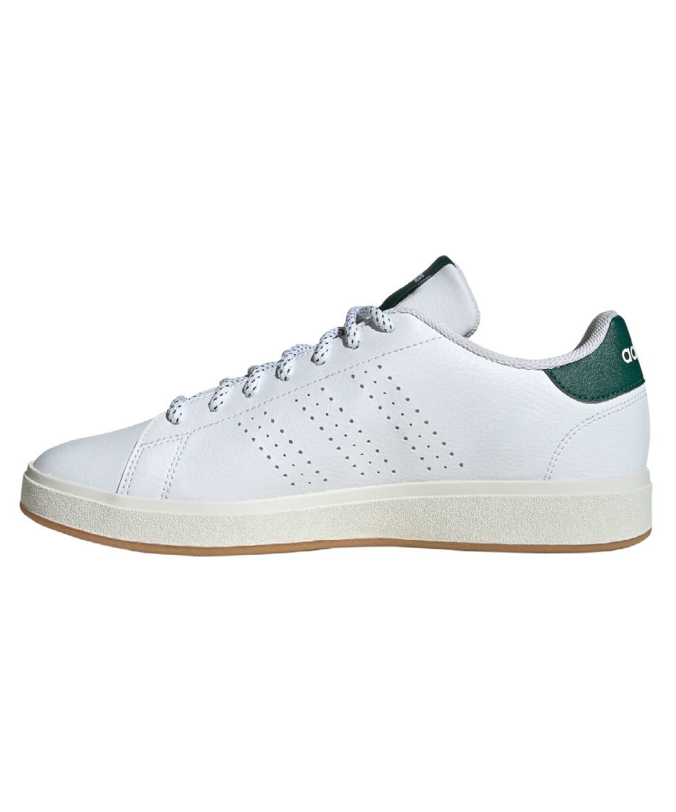 スニーカー アドバンコート ベース 2.0 ADVANCOURT Base 2.0 JH8620